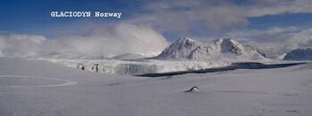 Sky ,Snow ,Cloud ,Mountain ,Slope.