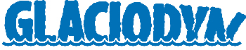 Azure ,Font ,Electric blue ,Magenta ,Symbol.