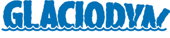 Azure ,Font ,Material property ,Electric blue ,Symbol.