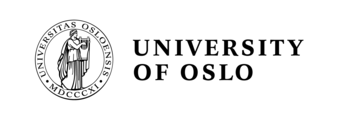 Font ,Rectangle ,Brand.