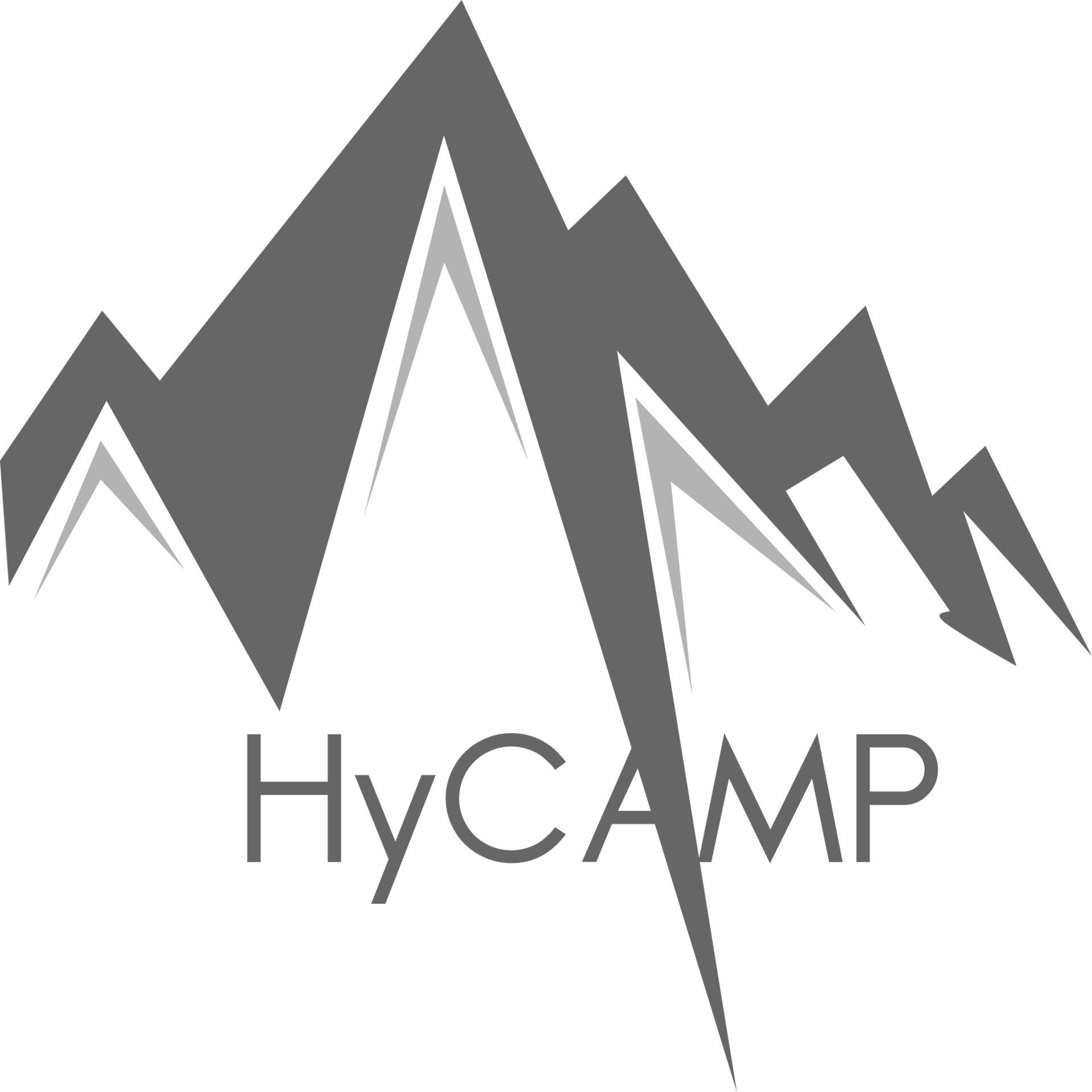 hycamp_logo