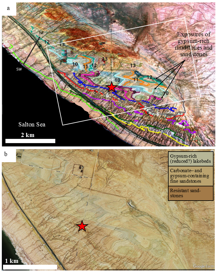 Image may contain: Ecoregion, Map, Slope, Rectangle, World.
