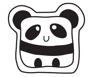 LOGO: PANDA – 100 Myr paleomagnetic data gap: Investigating anomalous behaviour of Earth’s magnetic field in the middle Paleozoic
