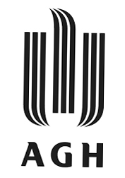 Image may contain: Font, Automotive decal, Sleeve, Logo, Rectangle.