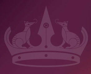 Noble Numbat logo