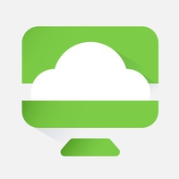 VMware Horizon logo