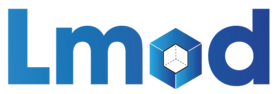 Image may contain: Font, Triangle, Symbol, Rectangle, Electric blue.