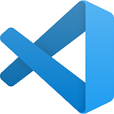 Image may contain: Rectangle, Triangle, Font, Material property, Electric blue.