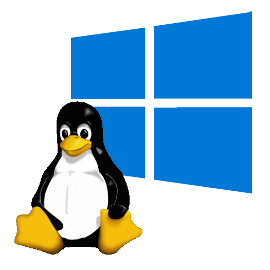 Image may contain: Bird, Beak, Terrestrial animal, Font, Electric blue.