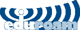Image may contain: Font, Rectangle, Electric blue, Technology, Logo.