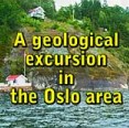 Film: 22 different GEO-locations 