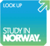 logo: Study in Norway