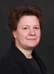 Stephanie Werner
