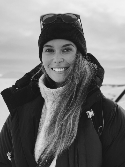Photo: Camilla Würtzen