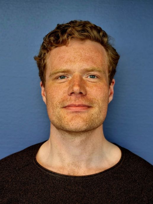 Photo: Eirik Aasmo Finne. Photo: Private