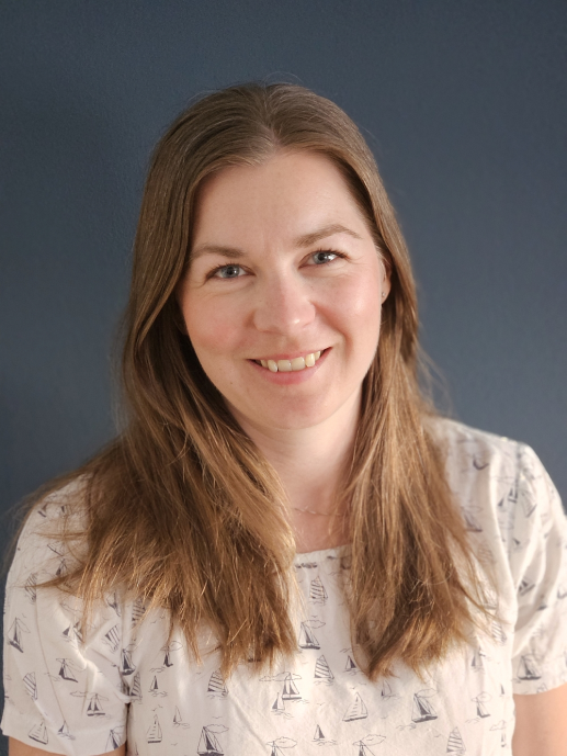 Photo: Elin Cecilie Ristorp Aas. Photo: UiO