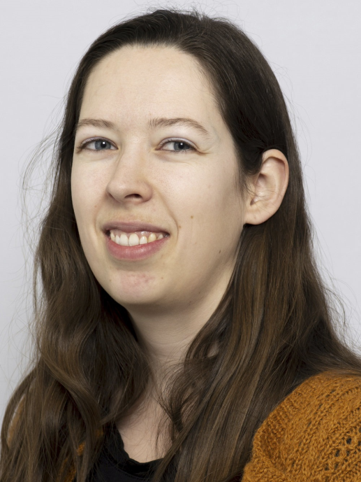 Foto: Jenny Bjordal. Foto: Privat