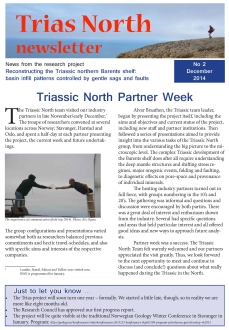 trias_newsletter_02_page_1_250
