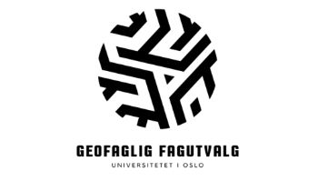 Bildet kan inneholde: bildesign, font, kunst, elektrisk blå, logo.