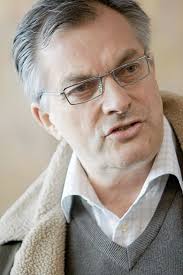 Ivar Sigmund Angell Isaksen var professor ved Institutt for geofag, UiO og var også tilknyttet CICERO. Foto: Privat