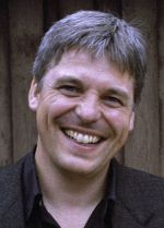 Bilde av&nbsp;Jon &nbsp;Larsen