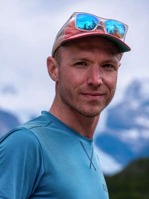 Bilde av&nbsp;Gabriel&nbsp;Meyer