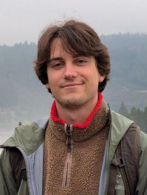 Bilde av Tommaso Sanguettoli