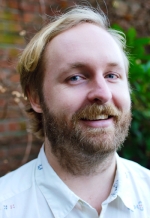 Bilde av Kristoffer Aalstad