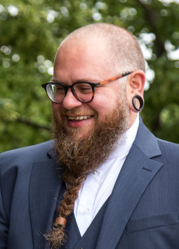 Bilde av&nbsp;Konstantin&nbsp;Herbst