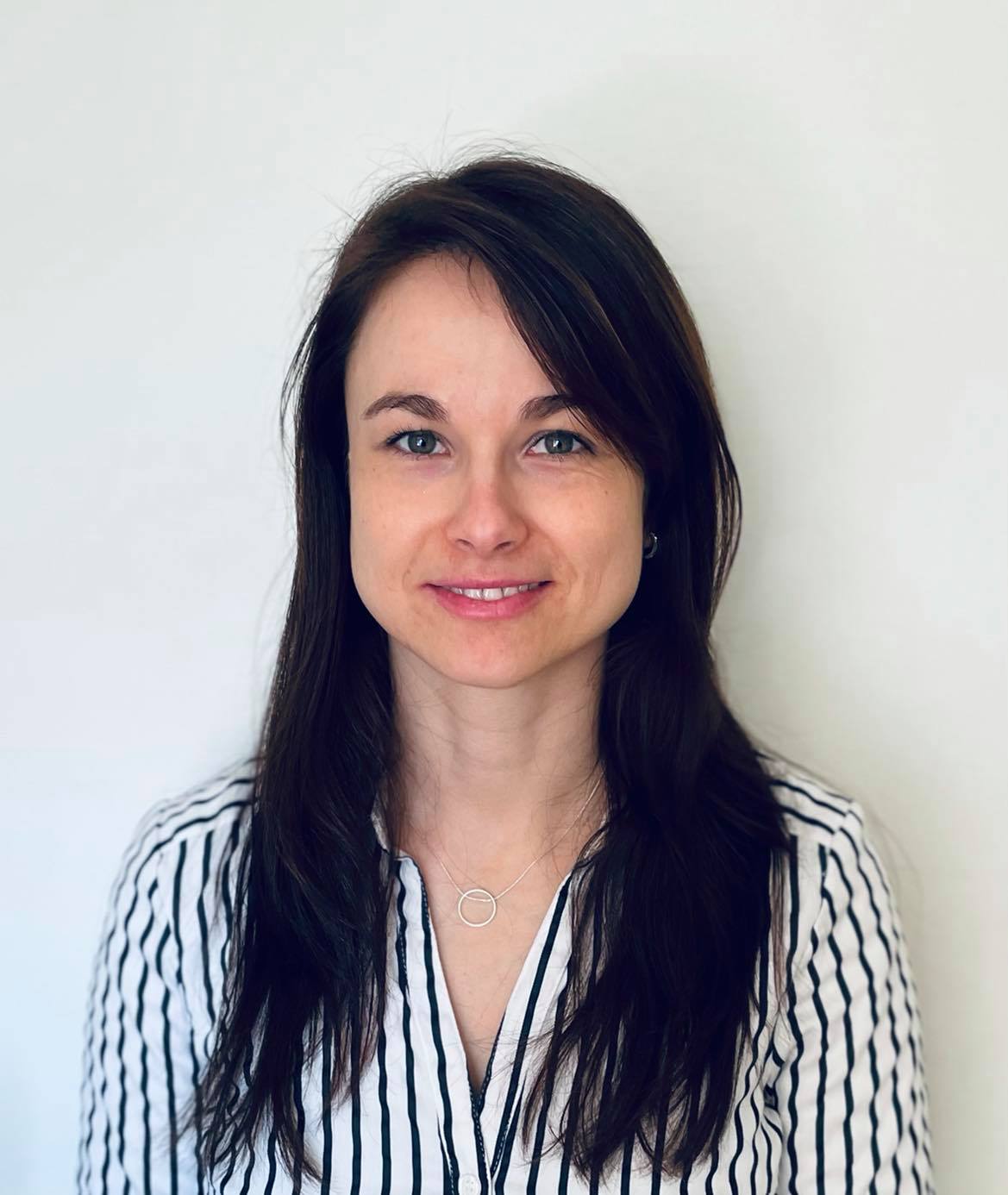 Bilde av&nbsp;Petra&nbsp;Hatalova