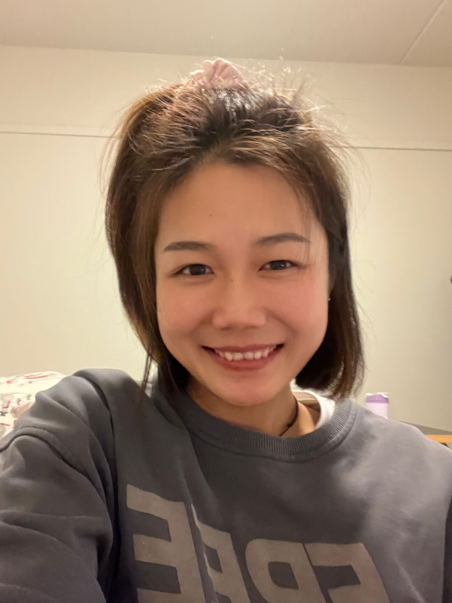 Bilde av&nbsp;Yi&nbsp;Xue