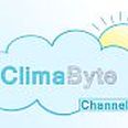 What is? Kortfilmer (ClimaByte)