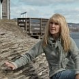 Film: Fire geovitere forteller om feltarbeid