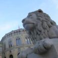 Læringsressurs: Geologi i Oslo sentrum (By-geologi)