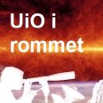 Tema: UiO i rommet