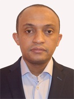 Picture of Abyot Asalefew Gizaw