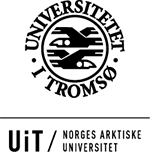 Universitetet i Tromsø