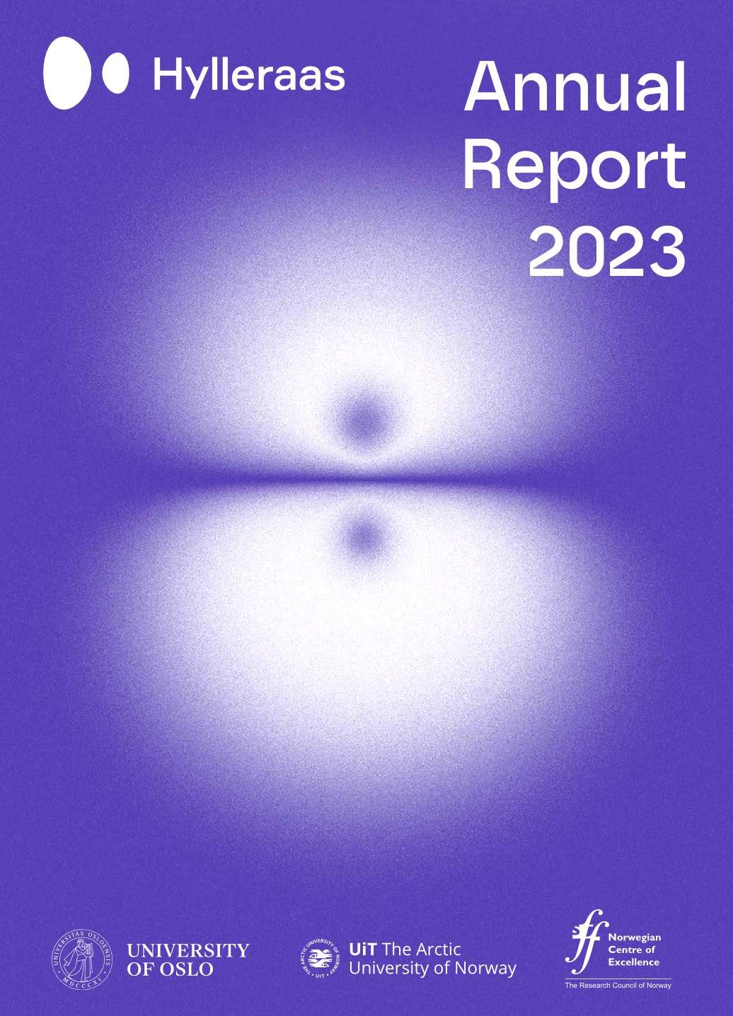 Image may contain: Font, Gas, Electric blue, Circle, Science.
