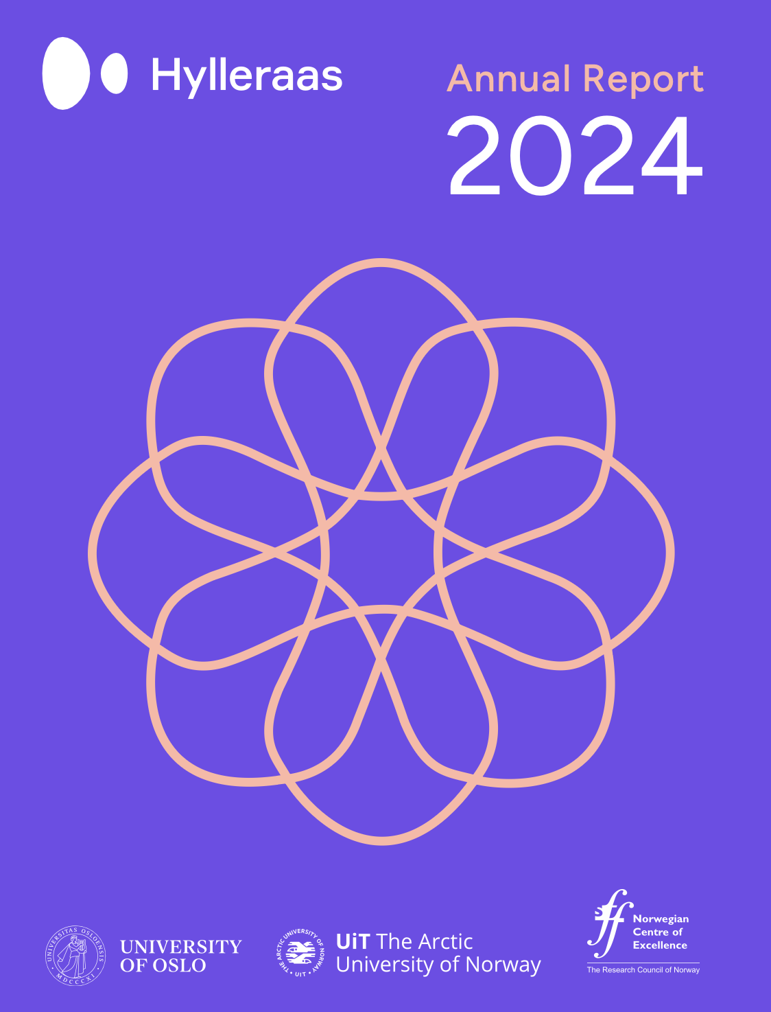 Image may contain: Font, Gas, Electric blue, Circle, Science.