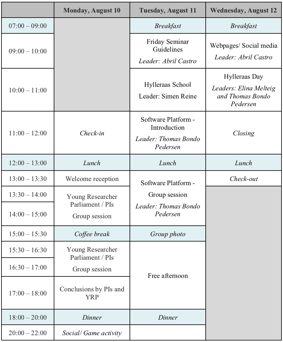 Image may contain: Text, Line, Font, Number, Parallel.