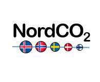 Bildet kan inneholde: font, rektangel, sirkel, logo, symbol.