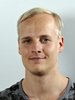 portrettbilde