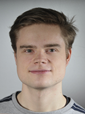 portrettbilde