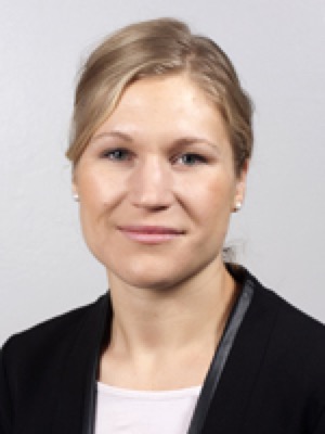 portrettbilde