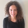 Picture of Maria del Carmen Herrera Gonzalez-Molina