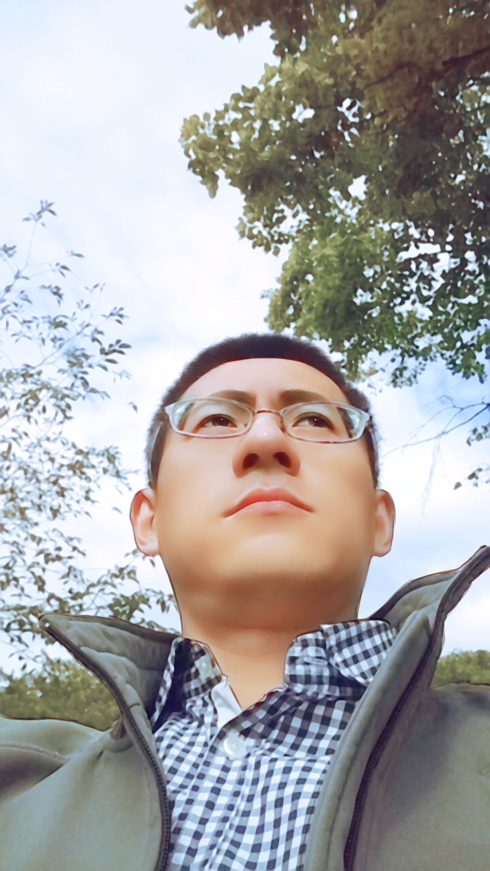 Image of&nbsp;person