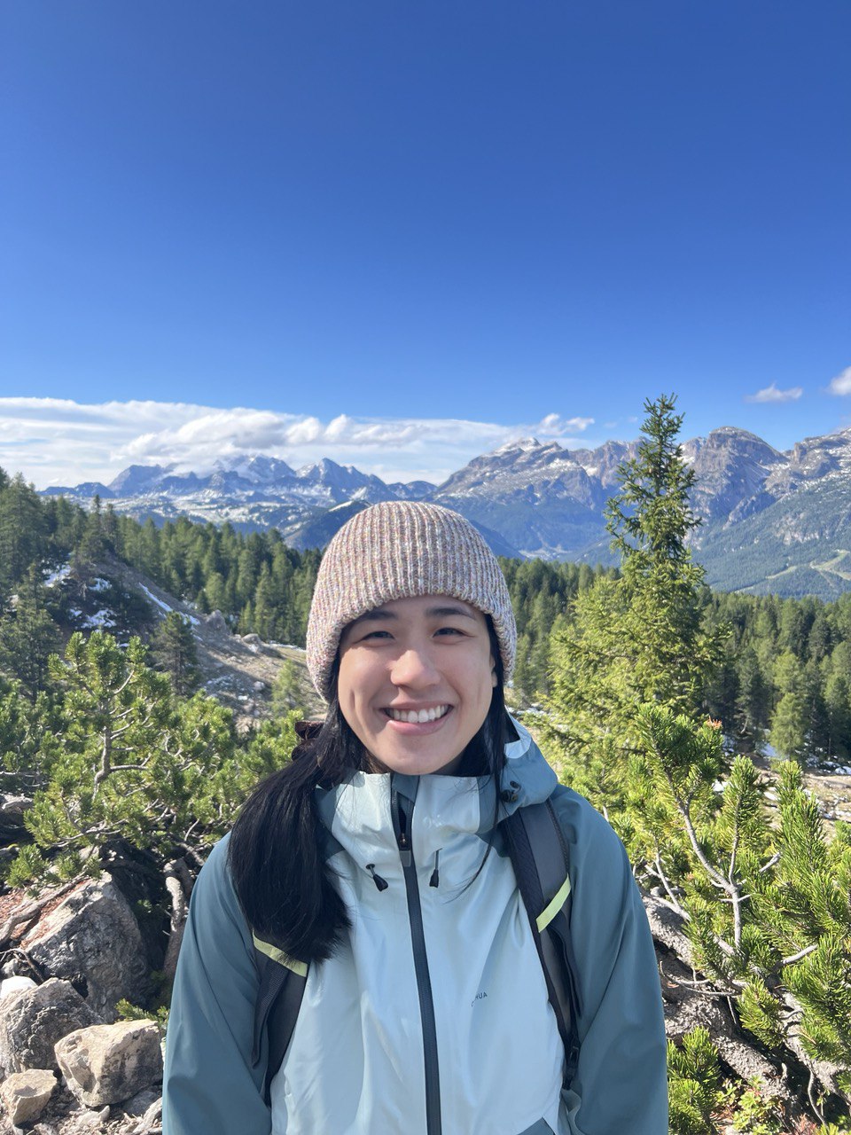 Picture of Ong, Denise Rui Ying