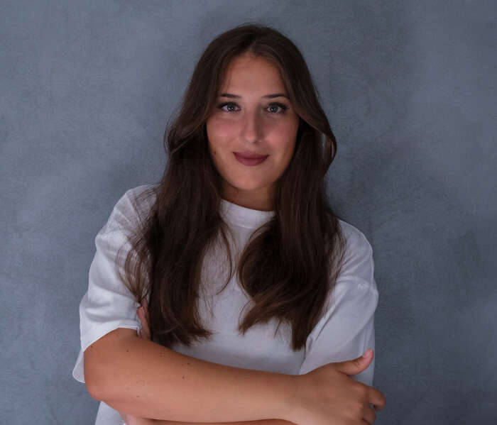 Picture of Fabiana Patalano