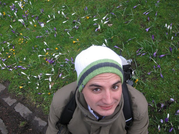 Image of&nbsp;person