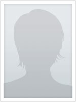 Picture of Hans Erik Karlsen